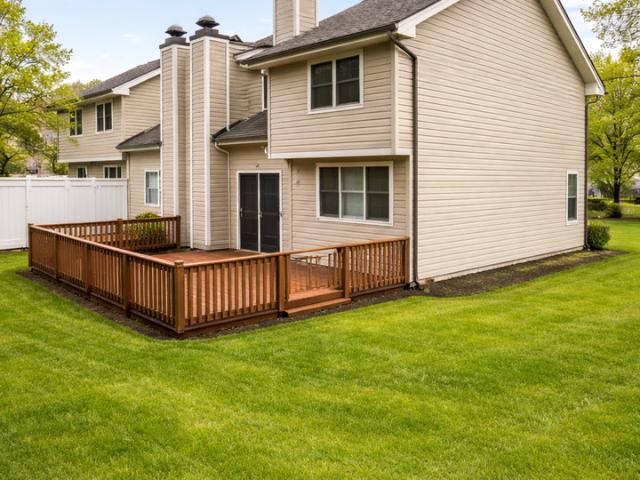 Property for sale in Mchenry, Illinois