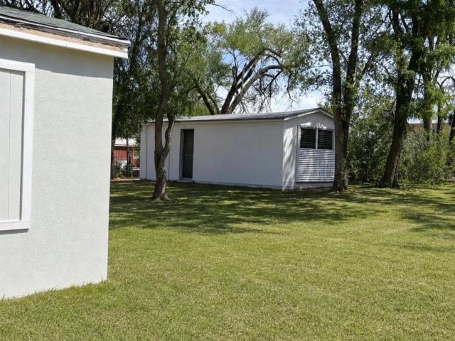 House for sale in Mclean, Texas