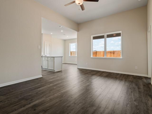 House for sale in Waller, Waller County