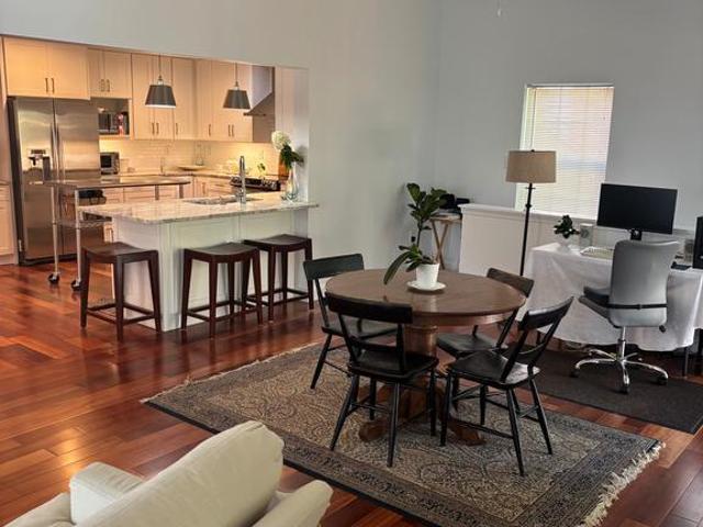 House for sale in Arnold, Maryland