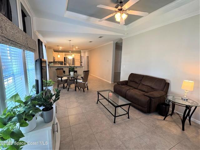 Apartment for rent in Melbourne Beach