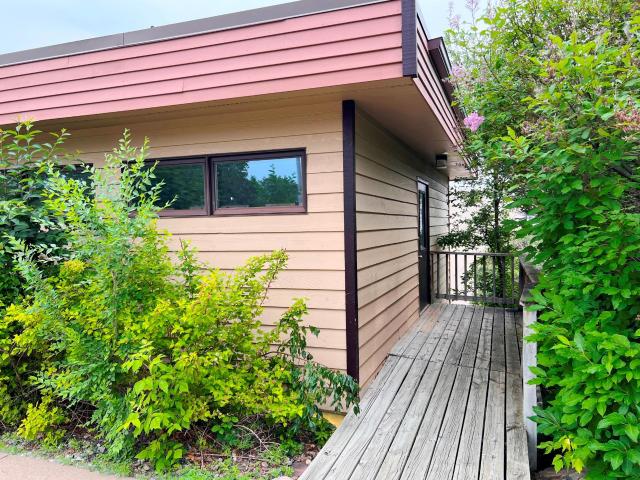 Property for rent in Brainerd, Minnesota