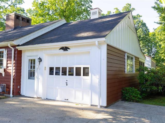 House for sale in Mercer, Pennsylvania