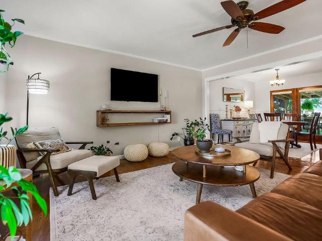 House for sale in Kansas