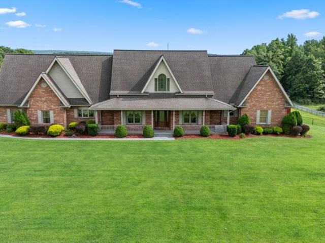 House for sale in Princeton, West Virginia