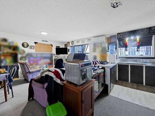 Apartment for sale in Stratford, Stratford District