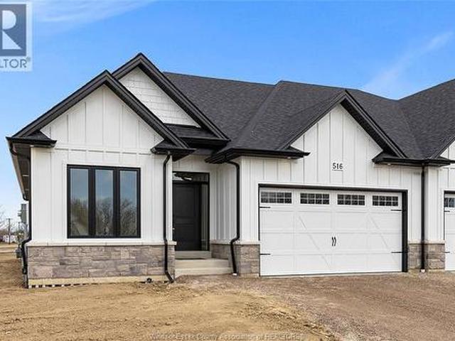 House for sale in Niagara, Ontario