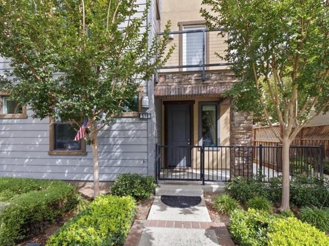 House for sale in Hayward, California