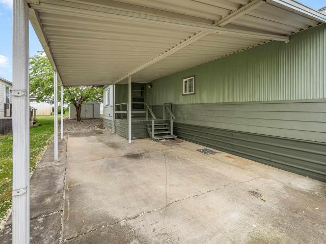 House for sale in Lewiston, Idaho