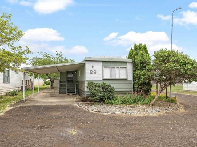 House for sale in Lewiston, Idaho