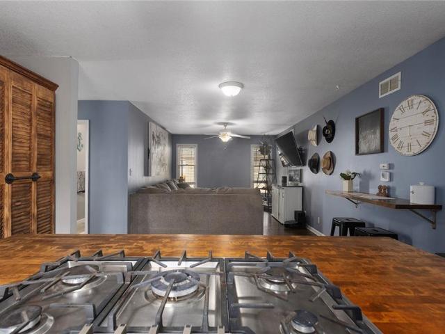 House for sale in Kansas