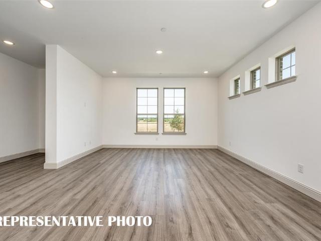 Townhouse for sale in Argyle