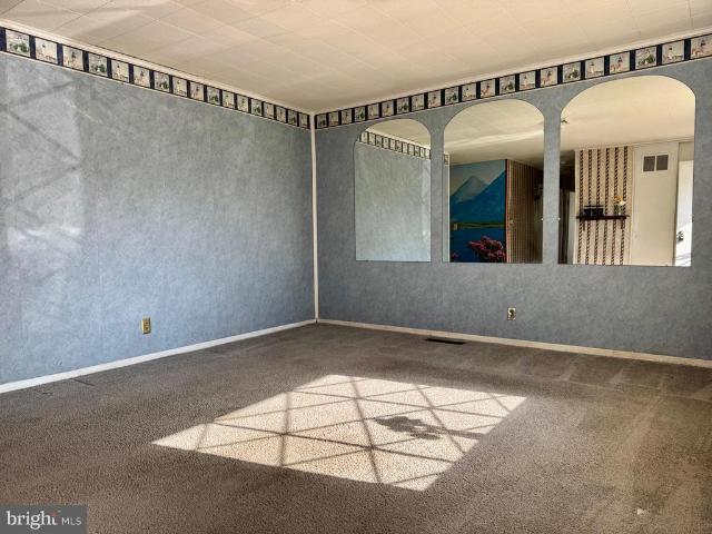 House for sale in Bucks, Pennsylvania