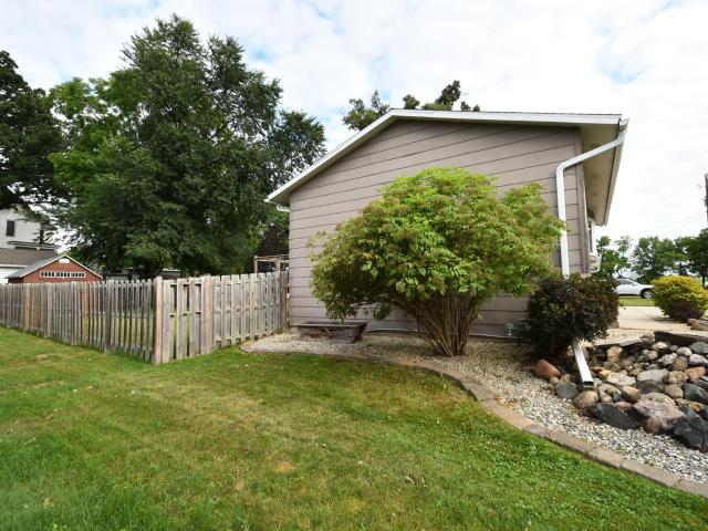 House for sale in Zumbrota, Minnesota