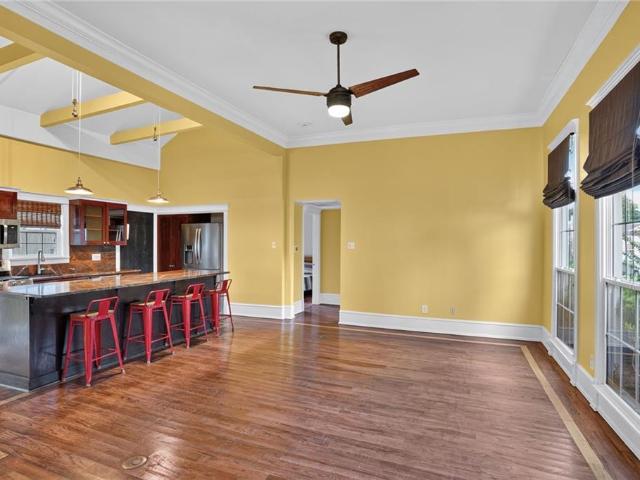 Property for rent in New Orleans, Louisiana