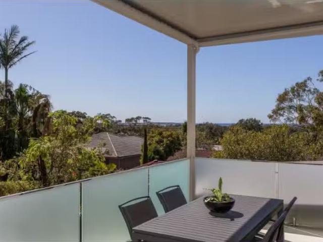 Apartment for rent in Sutherland, New South Wales