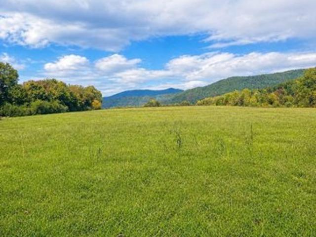 Land for sale in Tennessee