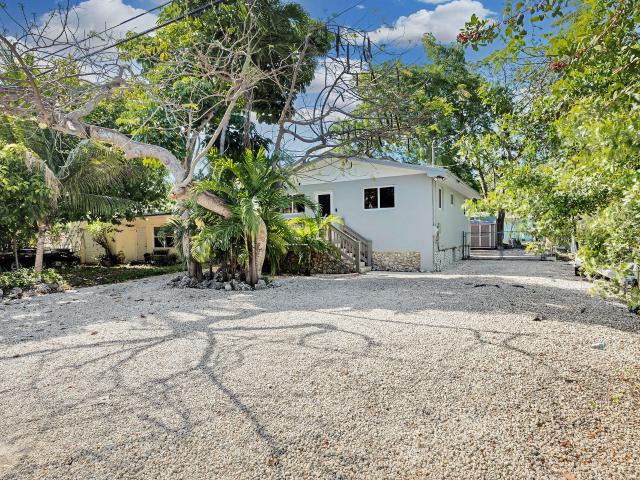 House for sale in Key Largo, Florida