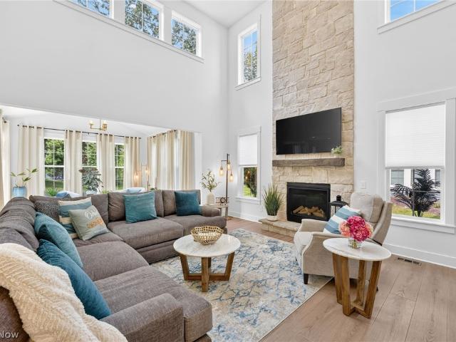 Condo for sale in Avon Lake, Ohio