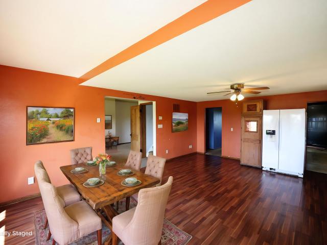 House for sale in Boone, Iowa
