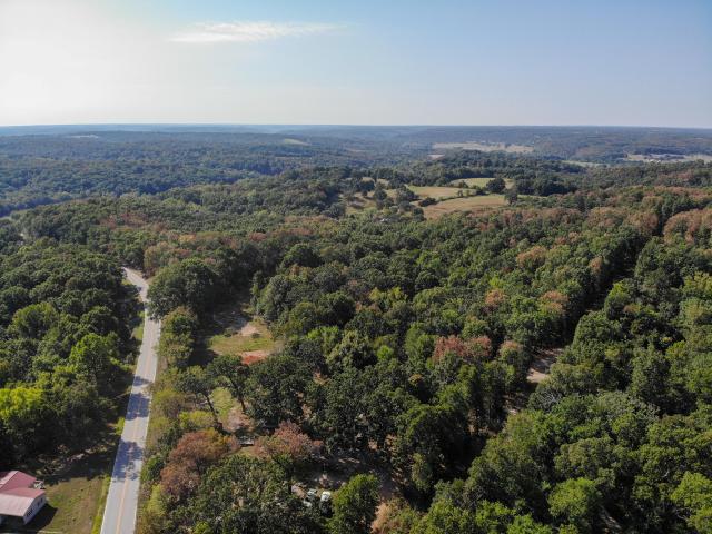 Land for sale in Noel, Missouri