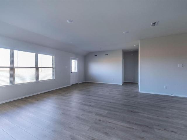 Property for rent in Van Alstyne, Texas