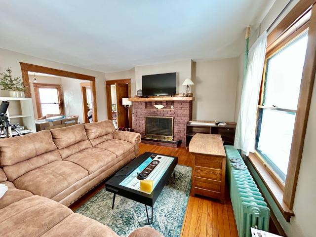House for sale in Fort Atkinson, Wisconsin