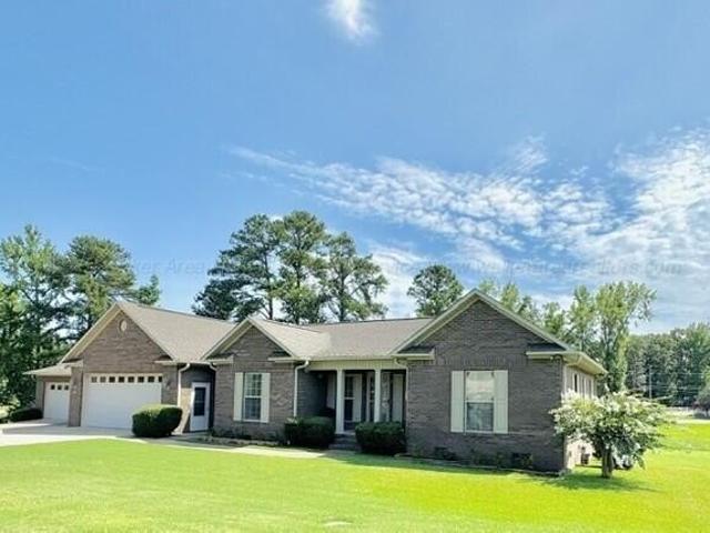 House for sale in Winfield, Marion County