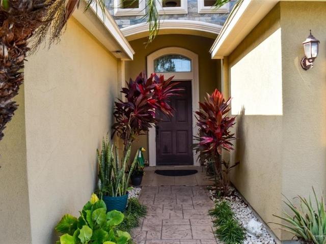 House for sale in Hidalgo, Texas