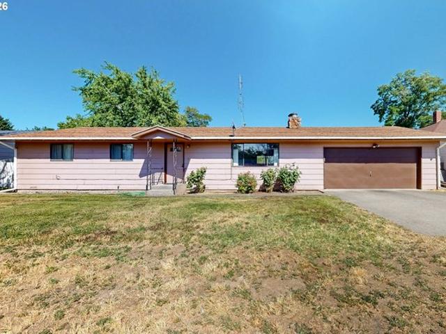 House for sale in Oregonia
