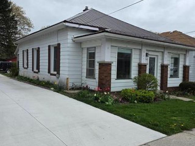 House for rent in Huron-kinloss, Ontario