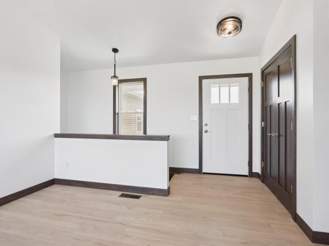 House for sale in Brillion, Wisconsin