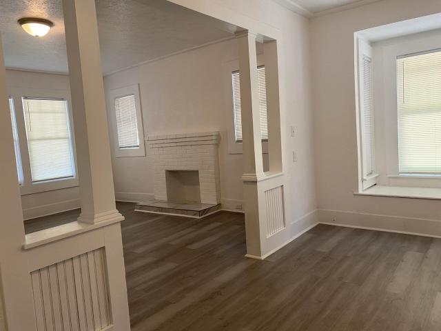 House for sale in Fort Pierce, Florida