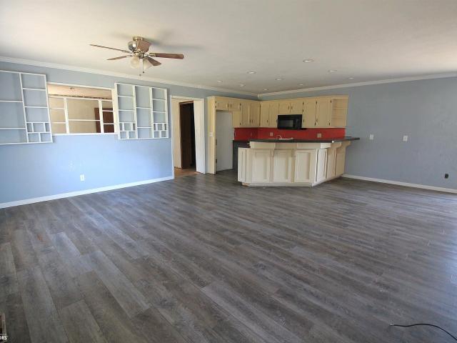 House for sale in Clarinda, Iowa