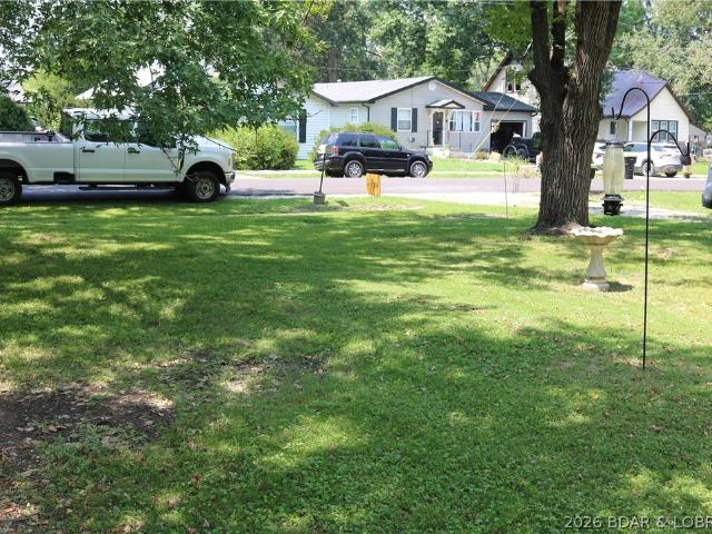 House for sale in Missouri