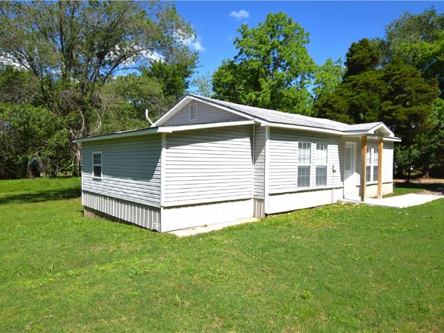 House for sale in Stilwell, Oklahoma