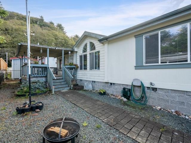House for sale in Rockaway Beach, Tillamook County