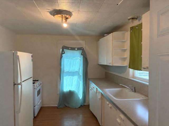 House for sale in Janesville, Wisconsin