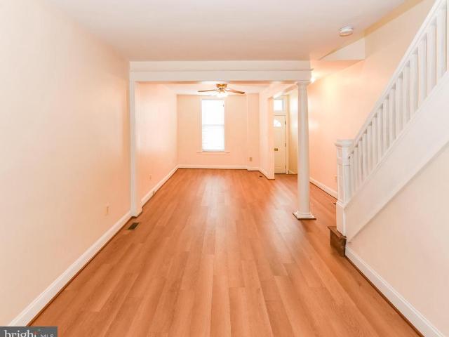 Townhouse for sale in Gibsonton, Maryland