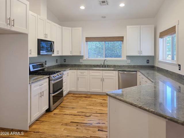 House for sale in Camp Verde, Arizona
