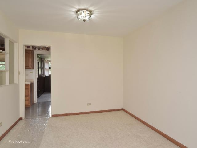 House for sale in Mount Prospect, Illinois