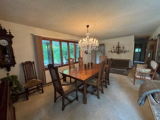 House for sale in Milan, Missouri