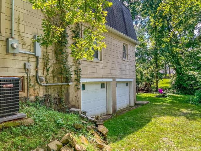 House for sale in Bloomington Of Minnesota, Indiana