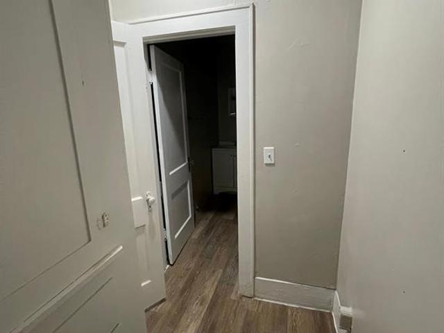 House for sale in Coleman, Texas