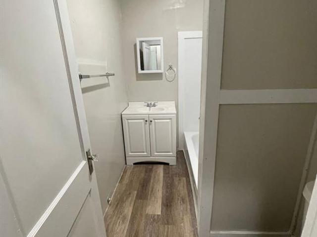 House for sale in Coleman, Texas