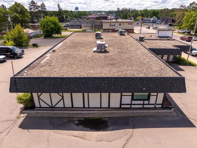 Commercial for sale in Grand Rapids, Minnesota