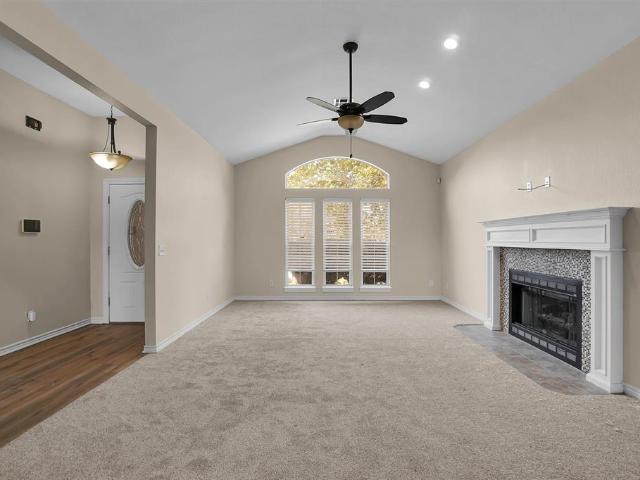 House for sale in Altus, Oklahoma