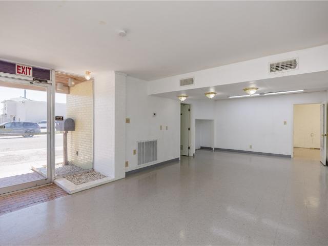 Commercial for sale in San Patricio, Texas