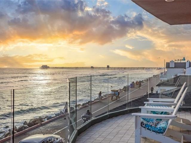 Condo for sale in Oceanside, California