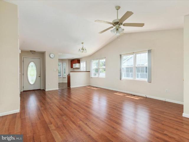 Townhouse for sale in Woodstock Townhouse for sale in Woodstock